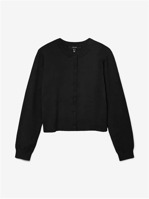  VERO MODA | 10335317/Black